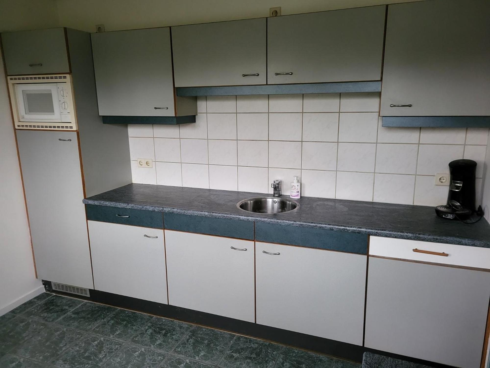 Vakantiehuis Het Loar - Rust En Natuur Vaassen ภายนอก รูปภาพ